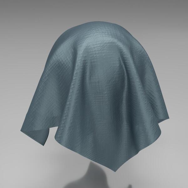 Download Preview Asset