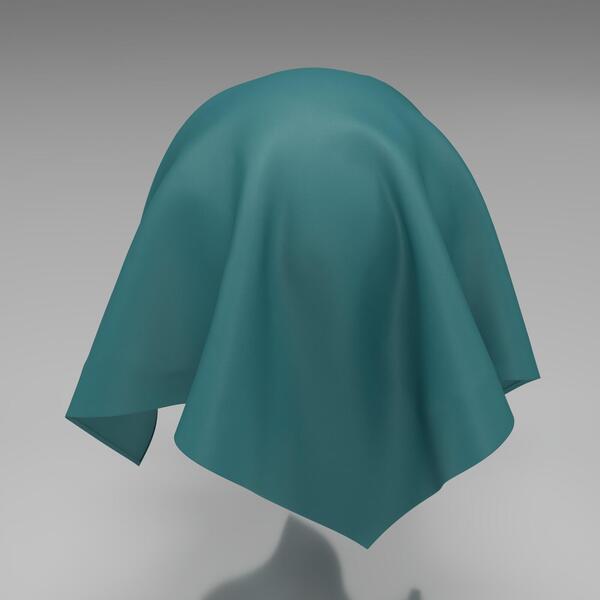 Download Preview Asset