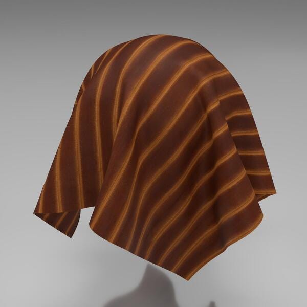 Download Preview Asset