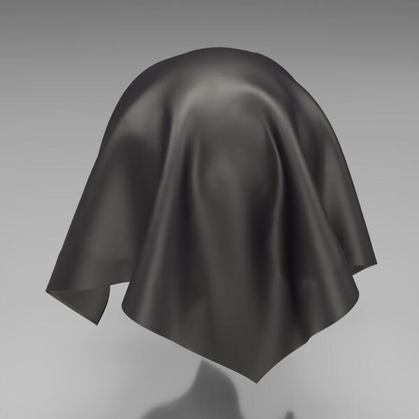 Download Preview Asset