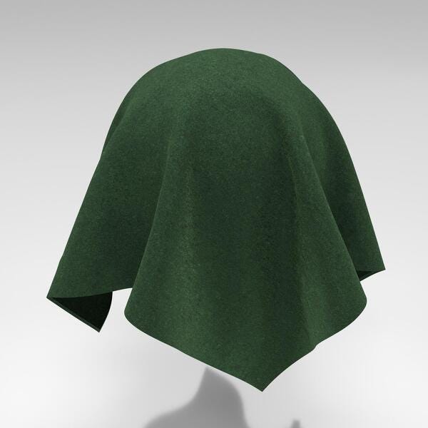 Download Preview Asset