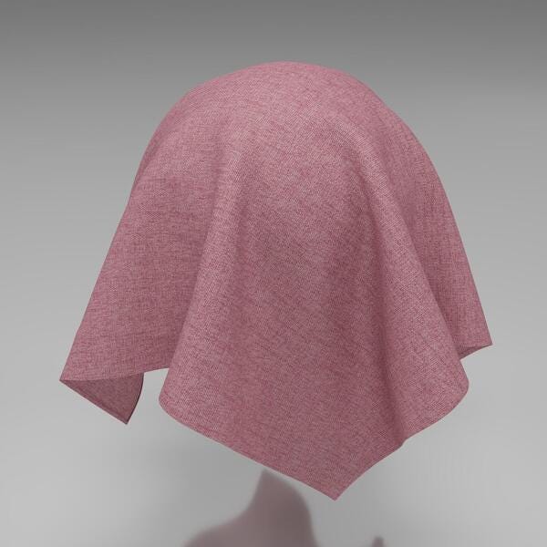 Download Preview Asset