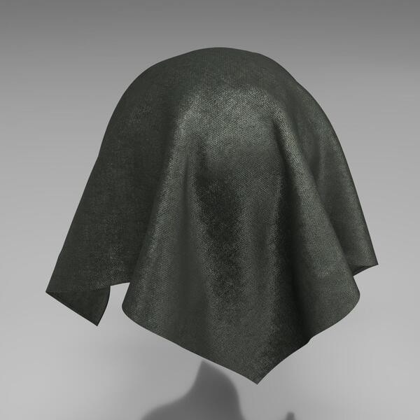 Download Preview Asset