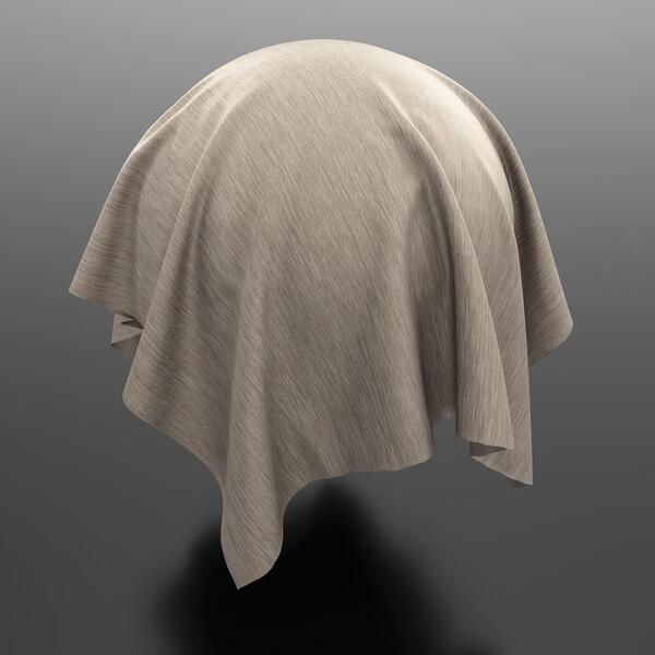 Download Preview Asset