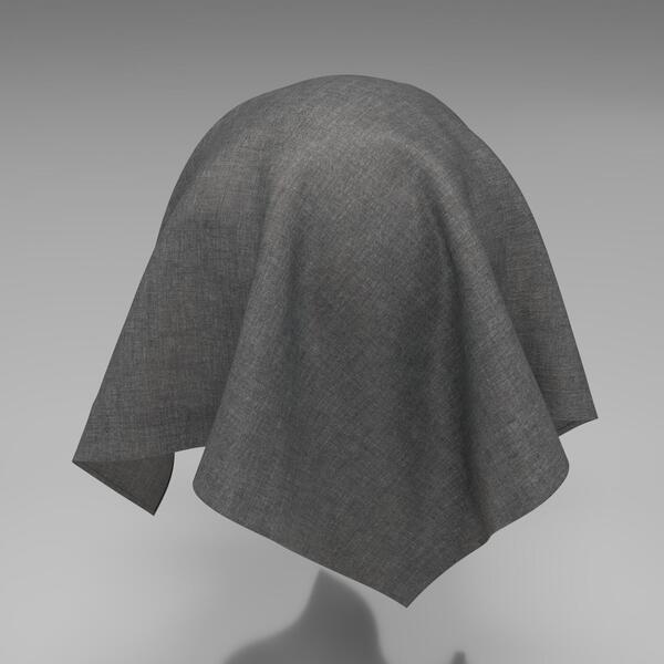 Download Preview Asset