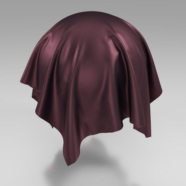 Download Preview Asset