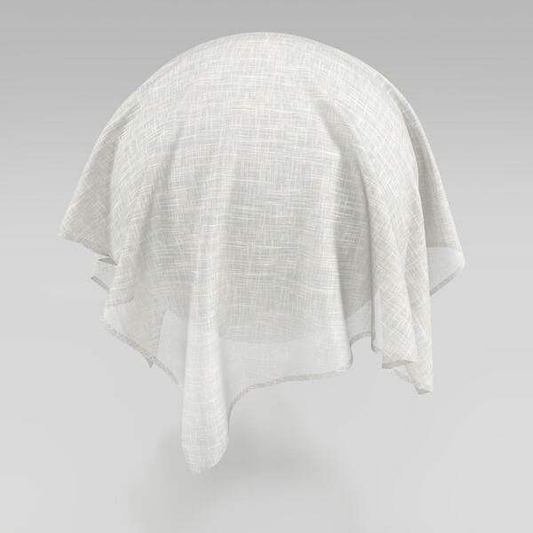 Download Preview Asset