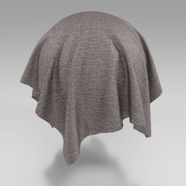 Download Preview Asset