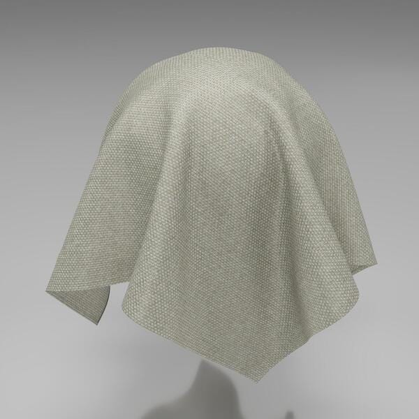 Download Preview Asset
