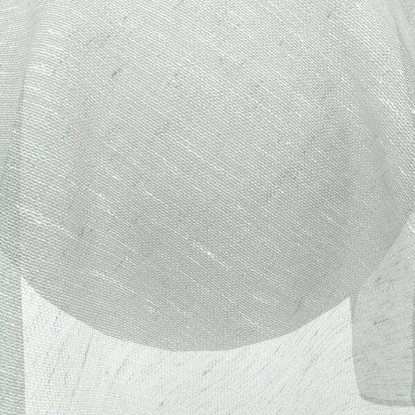 Download Preview Asset