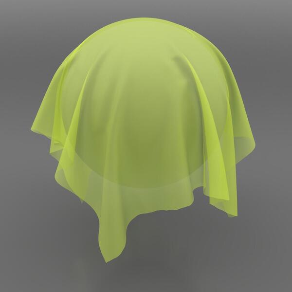 Download Preview Asset