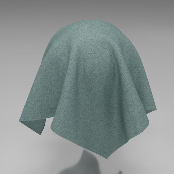 Download Preview Asset