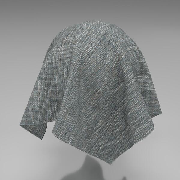 Download Preview Asset