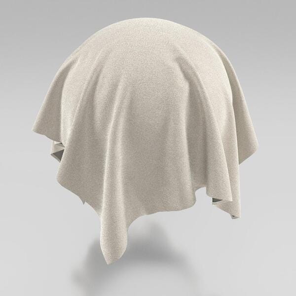 Download Preview Asset