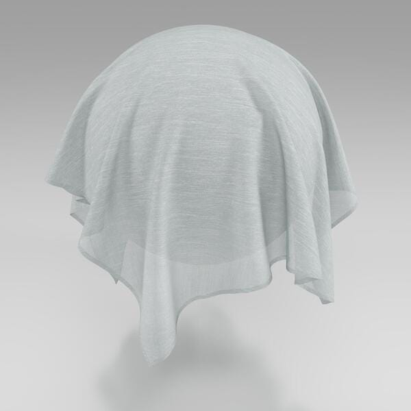 Download Preview Asset