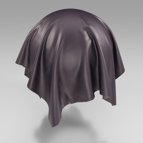 Download Preview Asset