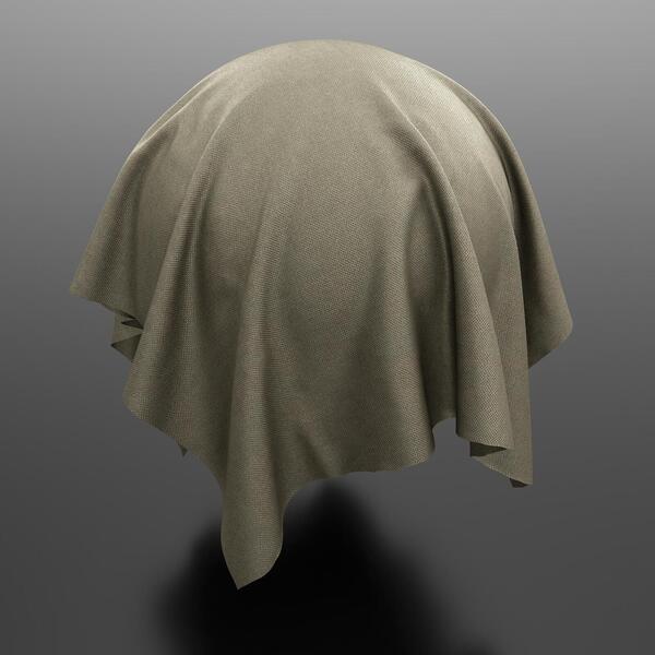 Download Preview Asset