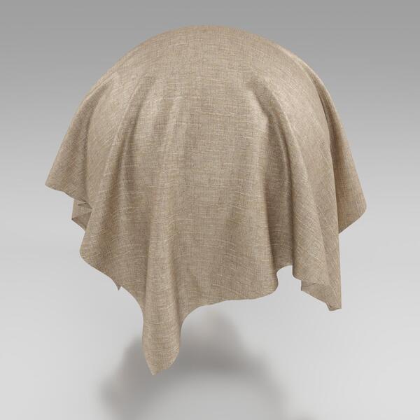 Download Preview Asset