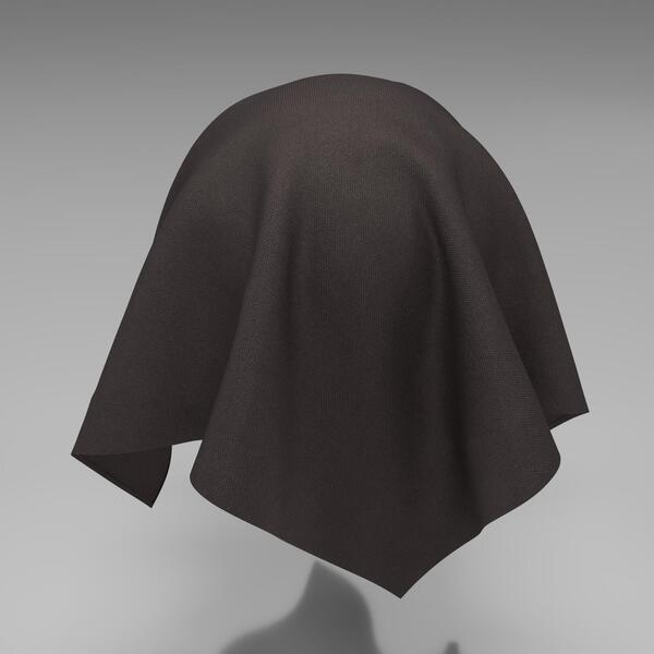 Download Preview Asset
