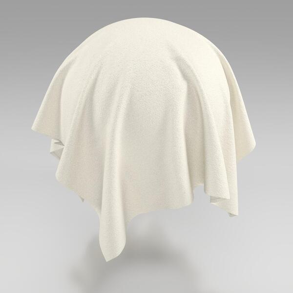 Download Preview Asset