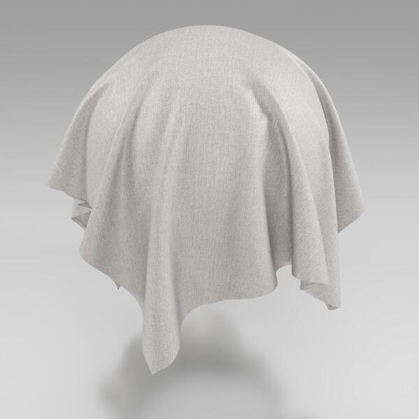 Download Preview Asset