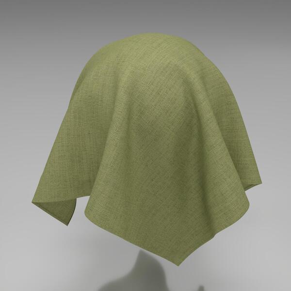 Download Preview Asset