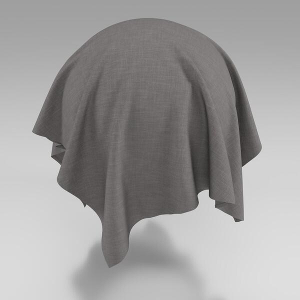Download Preview Asset