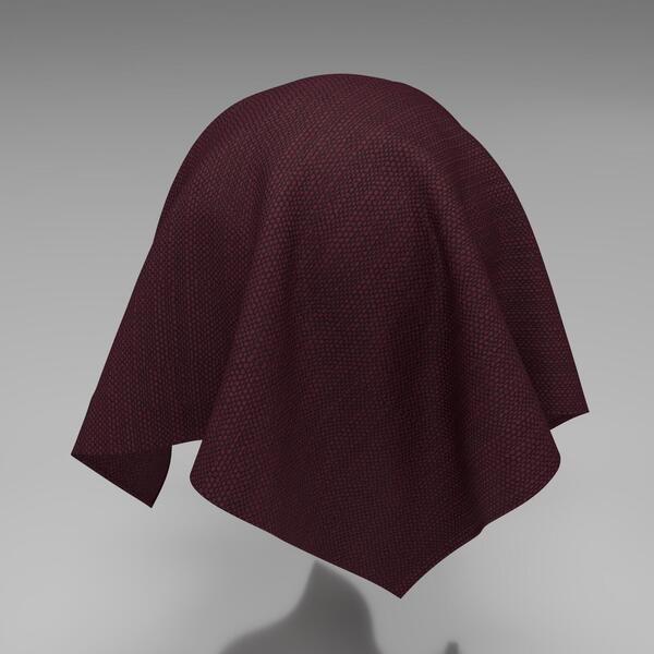 Download Preview Asset