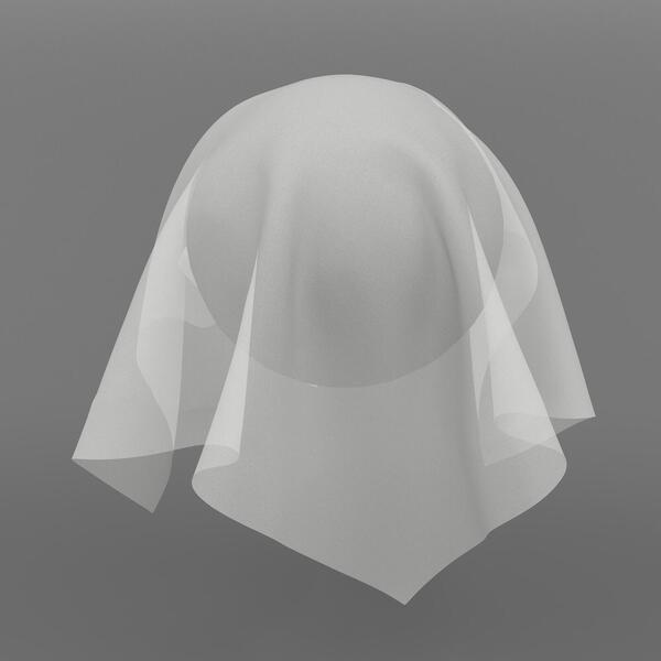Download Preview Asset