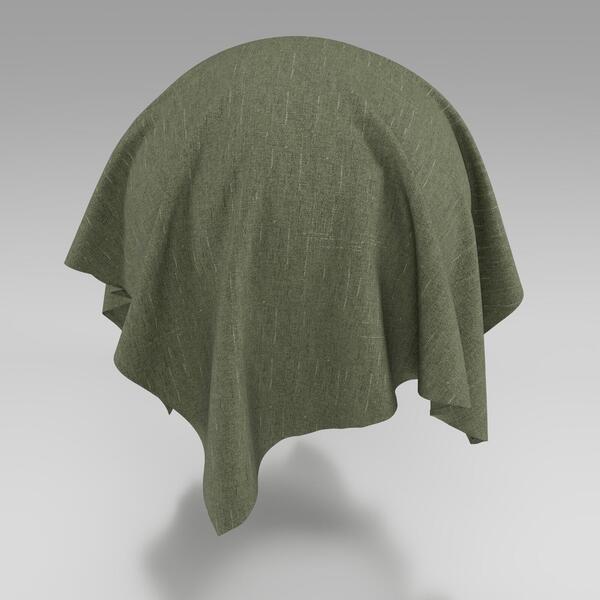 Download Preview Asset