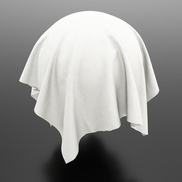 Download Preview Asset