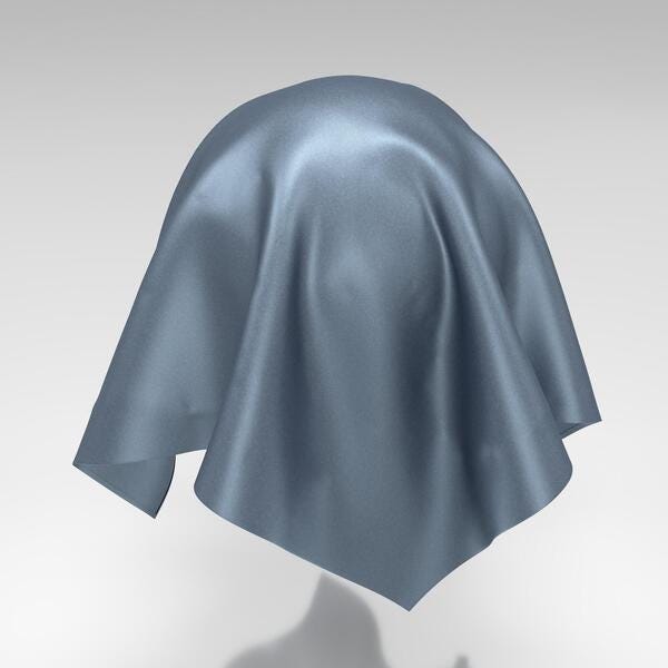 Download Preview Asset