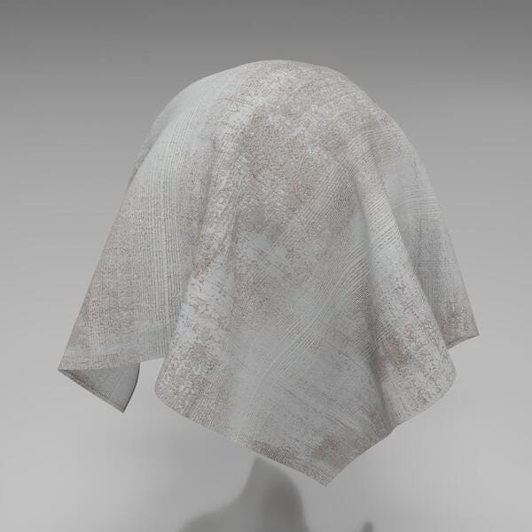 Download Preview Asset