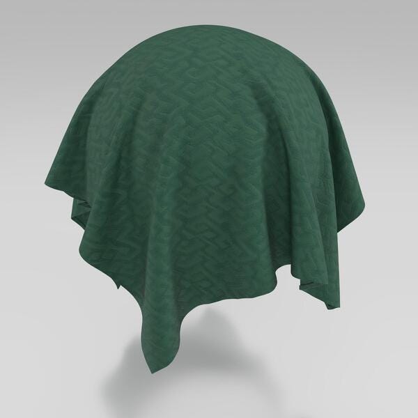Download Preview Asset
