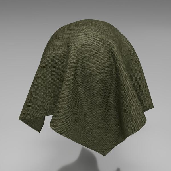 Download Preview Asset