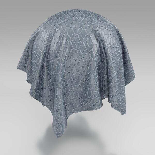 Download Preview Asset