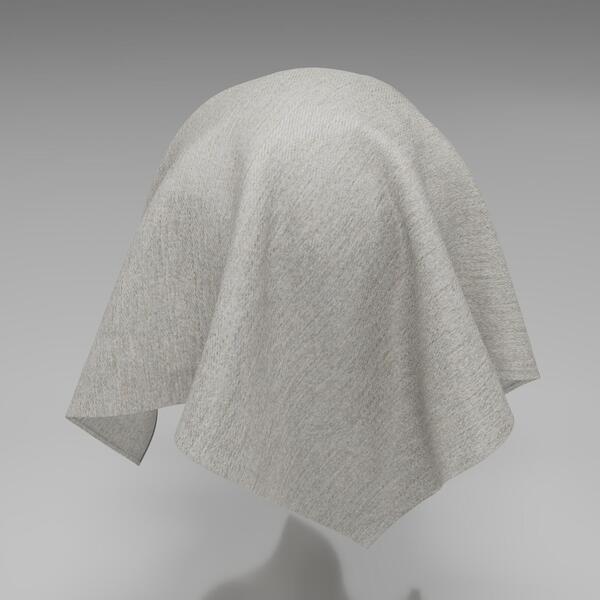 Download Preview Asset