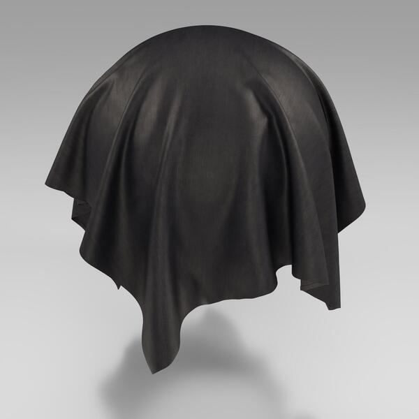 Download Preview Asset