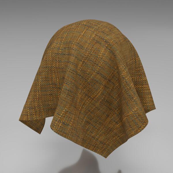 Download Preview Asset