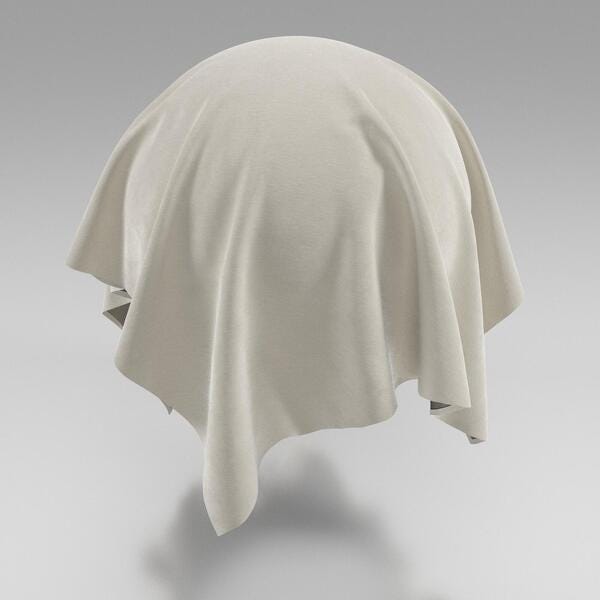 Download Preview Asset