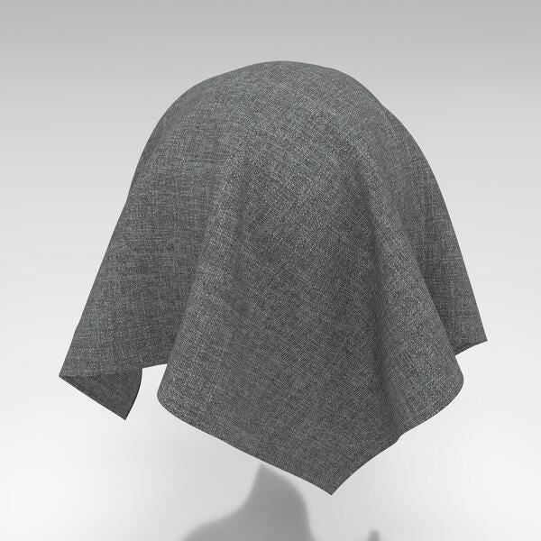 Download Preview Asset