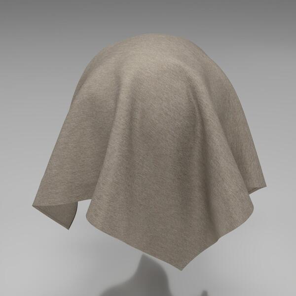 Download Preview Asset
