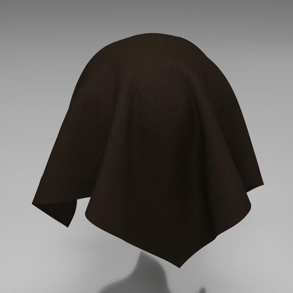 Download Preview Asset