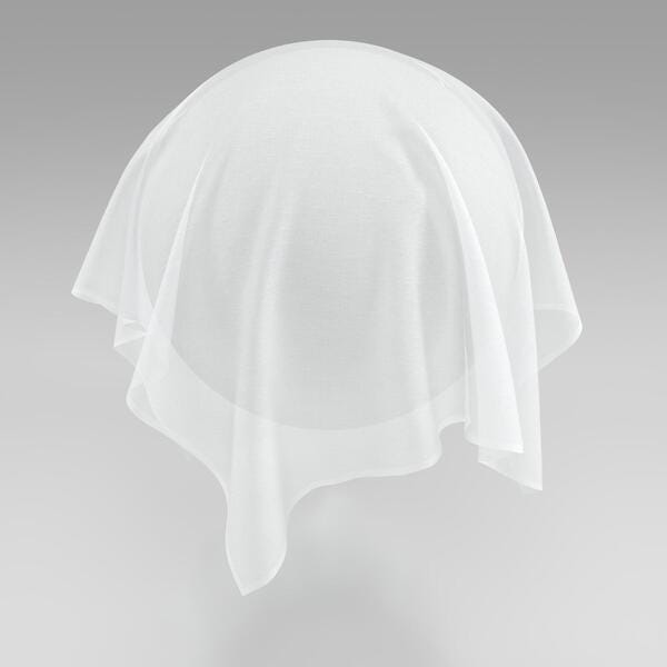 Download Preview Asset