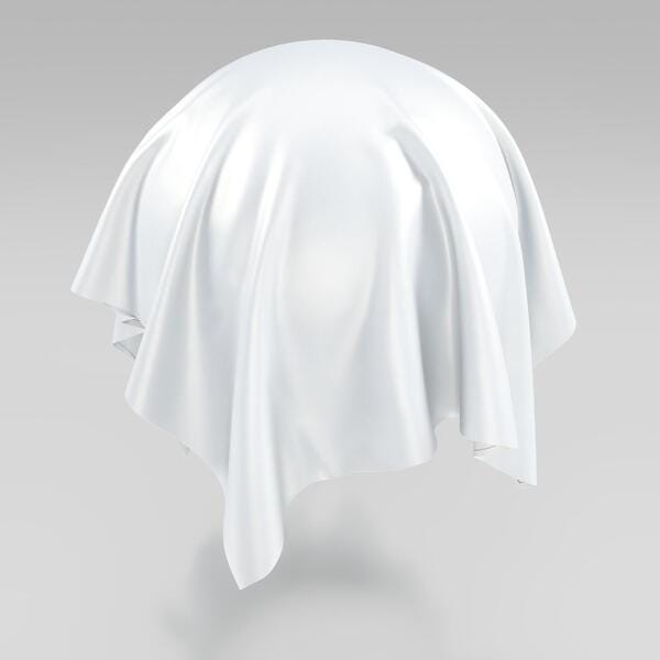 Download Preview Asset