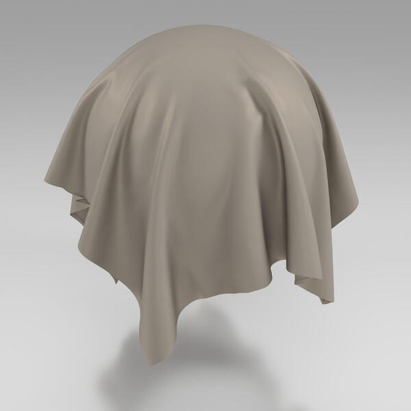 Download Preview Asset