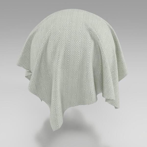 Download Preview Asset