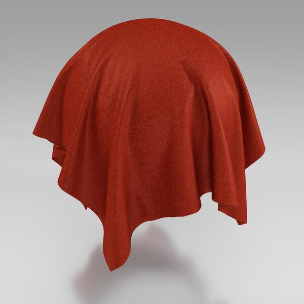Download Preview Asset