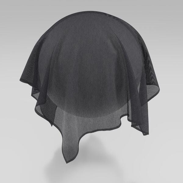 Download Preview Asset