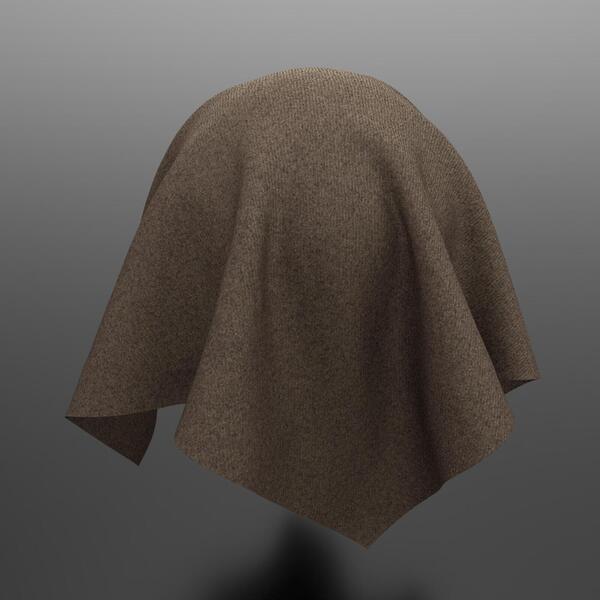 Download Preview Asset